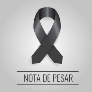 NOTA DE PESAR PREFEITURA MUNICIPAL DE GUAJARÁ MIRIM