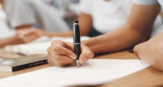 OPORTUNIDADE: Mais de 120 concursos com inscrições abertas reúnem 14 mil vagas