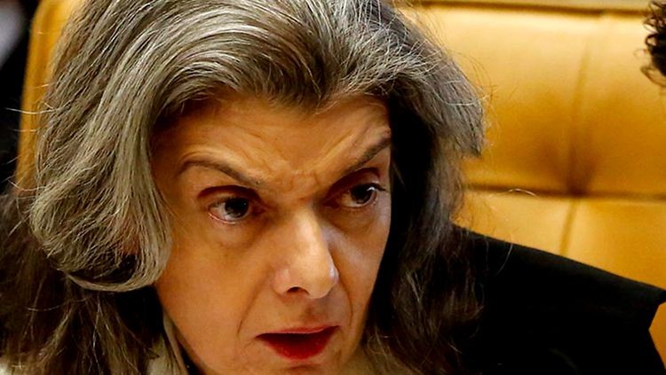 PRISÃO APÓS 2ª INSTÂNCIA: STF expõe crise e pressão sobre Cármen Lúcia