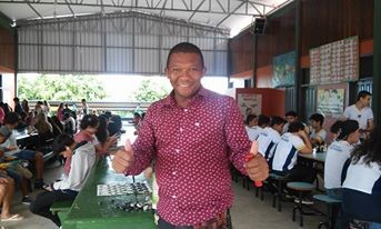 RONDÔNIA: A EDUCAÇÃO, A LEGISLAÇÃO E A JUDICIALIZAÇÃO DA PEDAGOGIA…