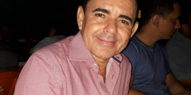 Prefeito de Humaitá, o vice e três vereadores são presos na Operação “Lex Talionis”