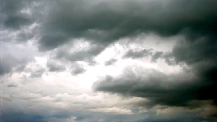 Confira como será o clima para esta terça-feira em Rondônia