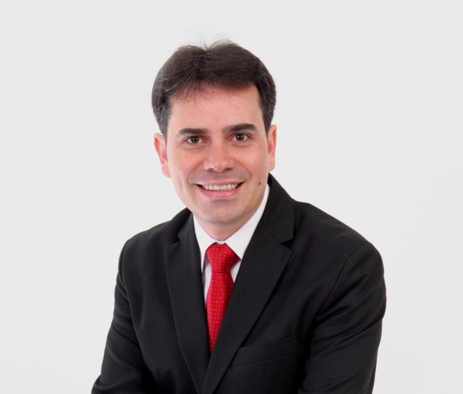 Exonerações em massa na OAB/RO geram manifestações de solidariedade