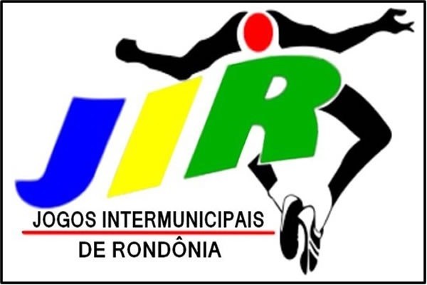 Guajará-Mirim participará pelo 6º ano consecutivo dos Jogos Intermunicipais de Rondônia.