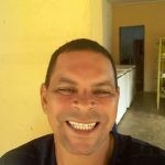 Homem é socorrido ao Hospital já sem vida após queda de motocicleta em Guajará-Mirim.
