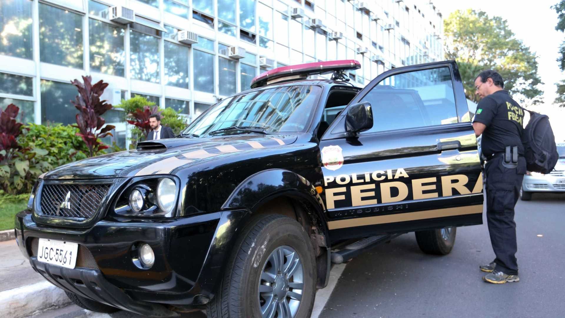 MAIS DINHEIRO : Nova fase da Lava Jato apura propina de R$ 200 milhões e elo com o MDB