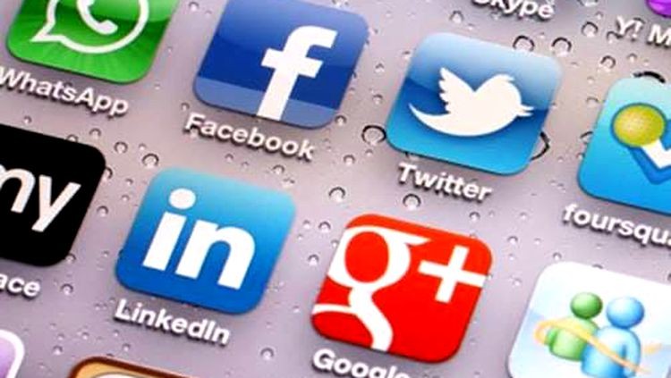 OPINIÃO: Campanhas políticas devem ter as redes sociais como principal arena