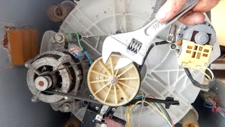 HB não tem máquina de Tomografia e Confúcio vai ao senado