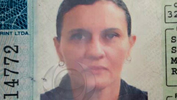 Professora filha de Guajará Mirim morre após sofrer queda de motocicleta na capital