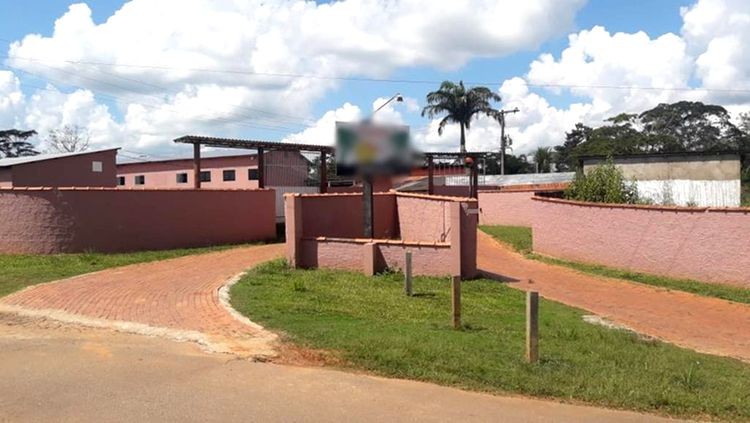 Idoso de 65 anos morre em motel após relação sexual