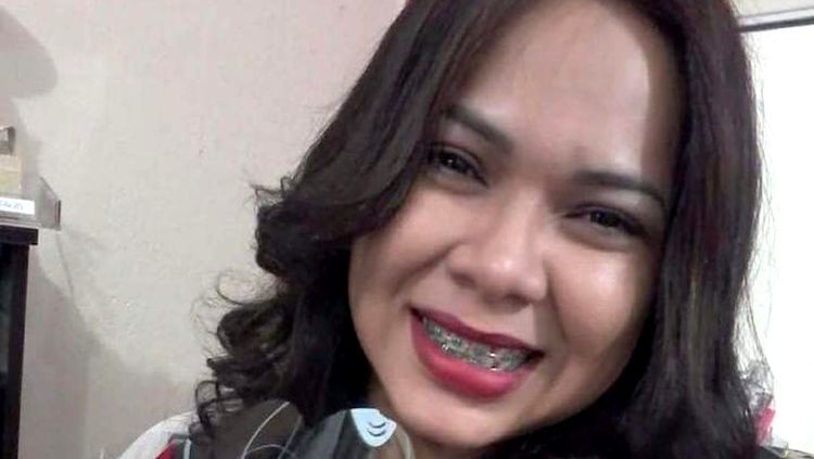 LAMENTÁVEL: Acadêmica desaparecida é encontrada morta a facadas em chácara