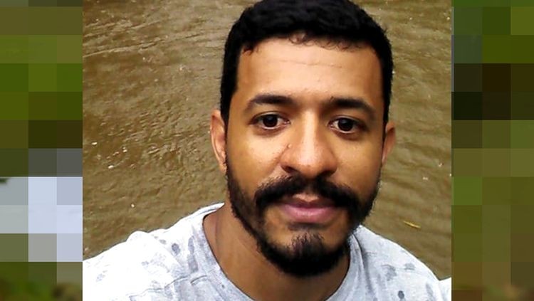 Agente penitenciário morre em grave acidente na RO-383