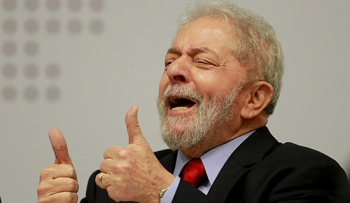 Procrastinação do tribunal federal gaúcho pode levar Lula à liberdade