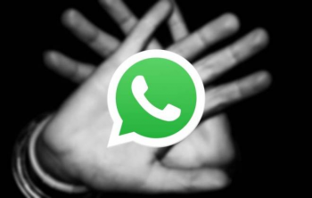 Golpe no WhatsApp promete prêmios falsos da Coca-Cola pela Copa do Mundo