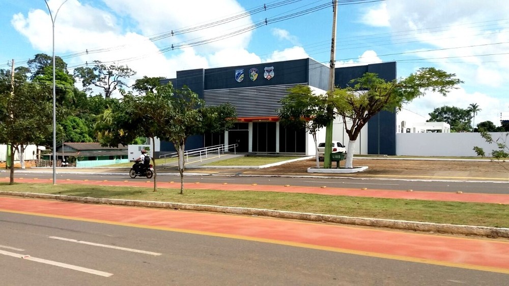 Idoso, de 76 anos, é encontrado morto dentro de residência após assalto