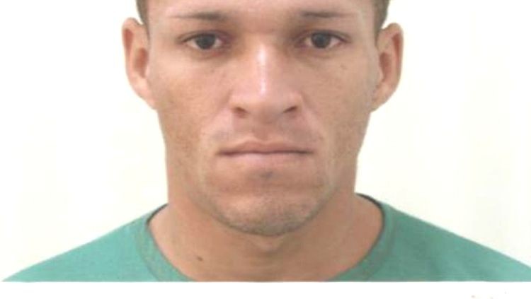 JULGAMENTO: Testemunha é obrigada assistir execução de homem por membros do PCC