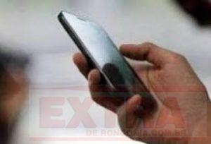 Mulher cai em golpe e deposita mais R$ 2 mil para estranho que se passou por parente acidentado