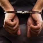AS PENAS PARA OS CRIMES DE FURTO E ROUBO (ASSALTO) ESTÃO MAIS DURAS