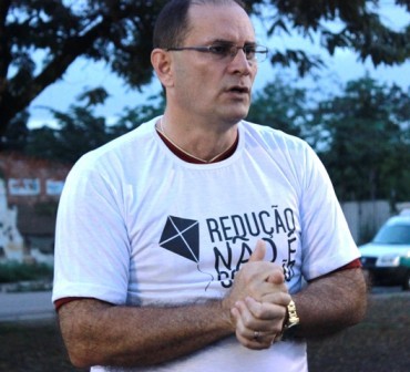 Indecisão de Daniel trava processo eleitoral e pode facilitar a eleição da oposição