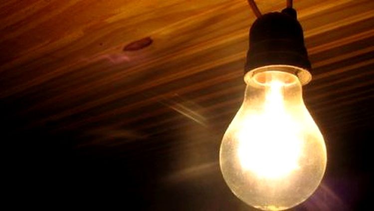 ECONOMIA: Conta de luz subirá até 3,86% com reajuste de receita de hidrelétricas