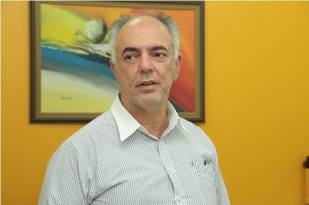 Presidente do PSB sugere auditoria minuciosa no governo do estado e volta a pedir prisão de Confúcio Moura
