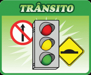 COMEÇAM AS DISCUSSÕES PARA A MUNICIPALIZAÇÃO DO TRÂNSITO EM GUAJARÁ-MIRIM.
