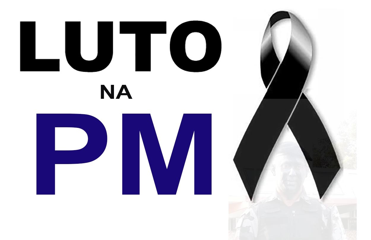 PREFEITURA DE GUAJARÁ MIRIM NOTA DE PESAR