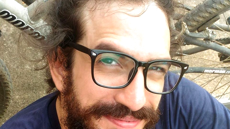 TRAGÉDIA: Funcionário da Funai morre afogado ao tentar salvar amiga em balneário