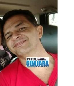 COMERCIANTE É MORTO A PAULADAS POR CUNHADO EM GUAJARÁ-MIRIM