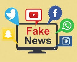 Divulgação de fake news por políticos pode ocasionar cassação de mandato