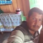 HOMEM MORRE EM ACIDENTE FATAL NA BR 425