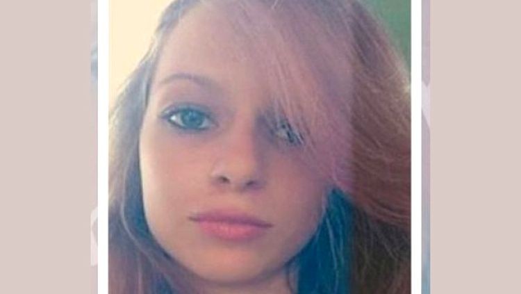 ADOLESCENTE DE 17 ANOS MORRE COM SUSPEITA DE DENGUE HEMORRÁGICA.