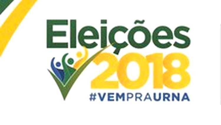 EXPIRAÇÃO: Partidos e coligações têm até 15 de agosto para apresentar as candidatura