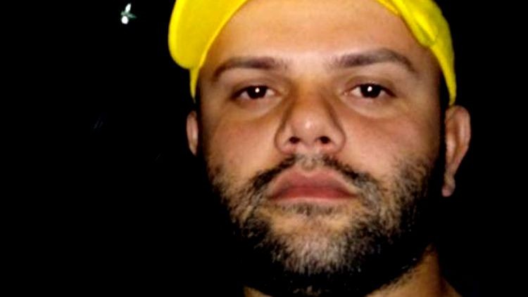 Jovem desaparece e é encontrado morto boiando às margens do rio Jaci
