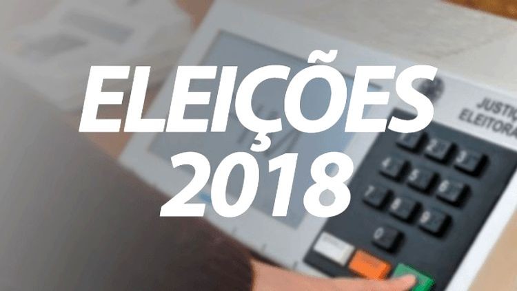 BENS: Candidatos poderão atualizar dados sobre patrimônio declarado a partir desta segunda