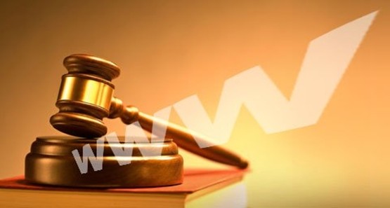 Tribunal Superior Eleitoral divulga regras para uso da Internet nas Eleições 2018