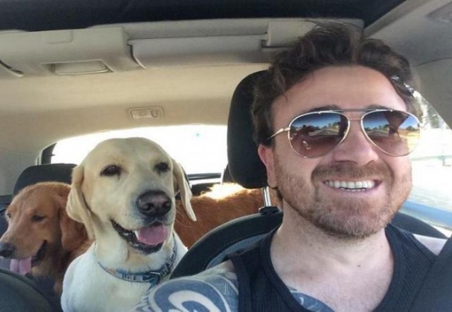 Corpo de primo do senador Ivo Cassol é encontrado no Lago Paranoá