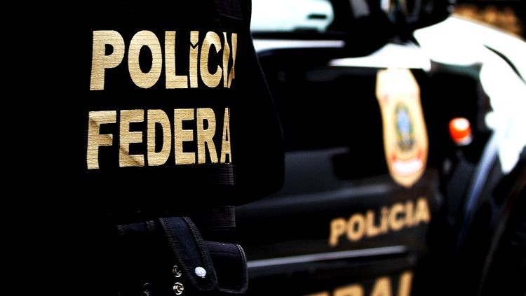 MANDADOS: Polícia quer prender quadrilha que frauda abono salarial e PIS