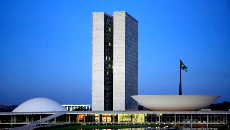 POLÍTICA: Missão da OEA que vai observar as eleições já está em Brasília