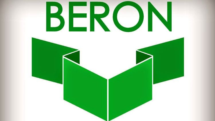 PARCELAMENTO: STF articula acordo da dívida do Beron ao Tesouro Nacional