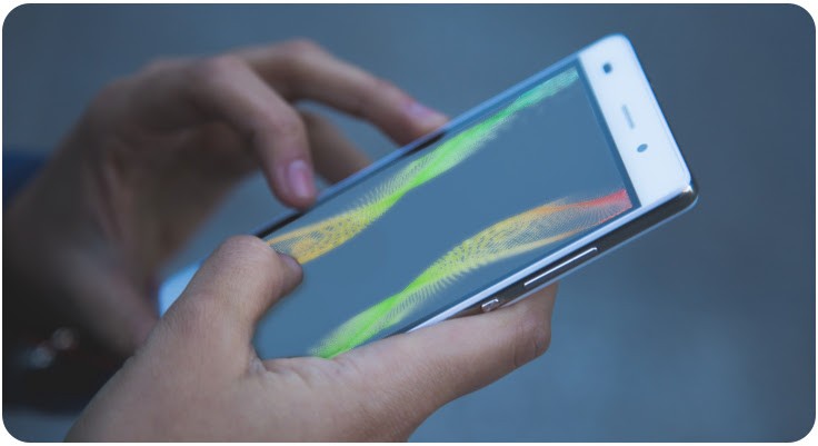 Anatel começa a notificar celulares irregulares em Rondônia antes do desligamento total