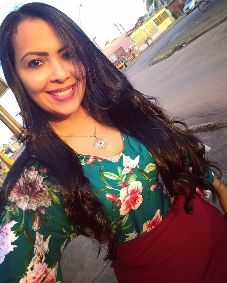 PELA PRIMEIRA VEZ EM UMA DISPUTA, LEILANE FARIAS RECEBE INÚMERAS ADESÕES EM RONDÔNIA