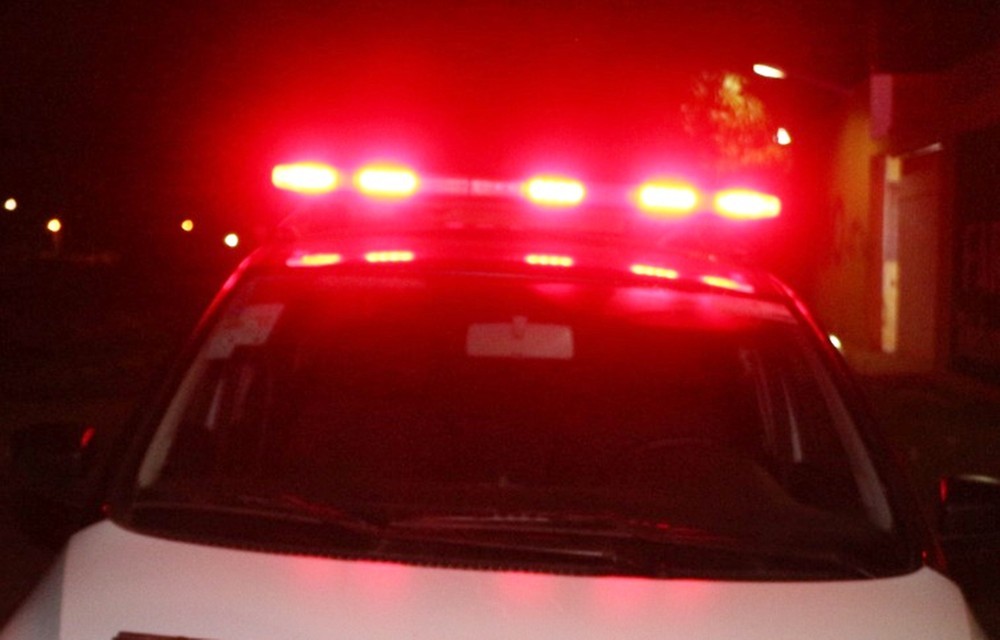 Hotel de Trânsito do Exército é invadido e ladrões furtam veículos em Guajará, RO