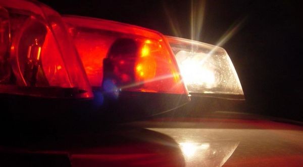 ATENTADO: Homem é atacado a tiros dentro de SW4 ao sair de bar