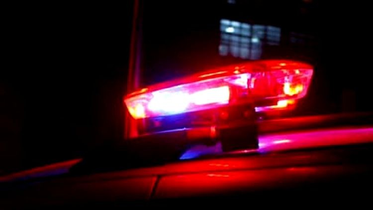 OUSADIA: Vizinho é preso suspeito de estuprar mulher de sargento da PM