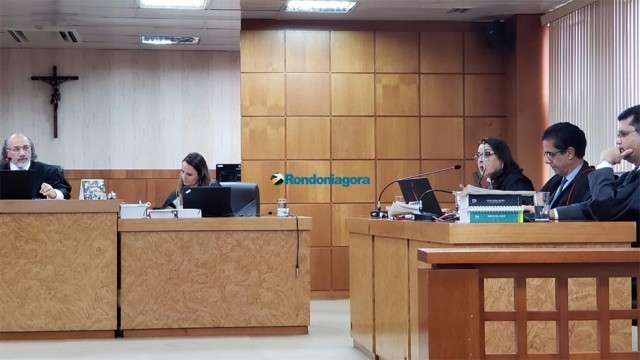 TRE de Rondônia libera o uso de camisetas de candidatos no dia das eleições; veja regras