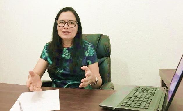 Presença de Okabayashi na Campanha de Marcos Rocha causou desconforto e dirigentes se afastaram