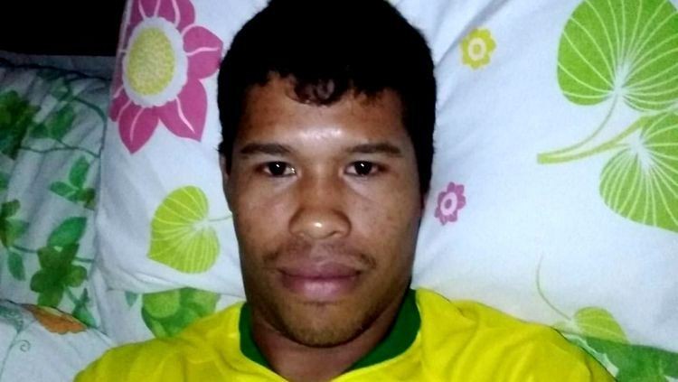 Câmeras de segurança mostram momento em que funcionário da Eucatur foi morto