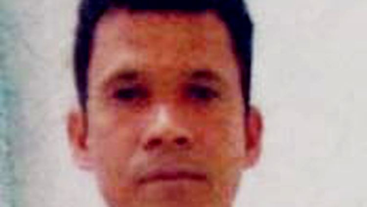 HOMICÍDIO: Pedreiro é executado a tiros na frente da esposa