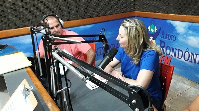 DEPUTADA ELEITA AGRADECE VOTOS RECEBIDOS E ASSUME COMPROMISSO COM GUAJARÁ